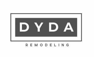 Dyda-Logo-Final-02