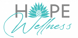 Hope-Wellness-Logo-05