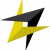 Visuapex Logo-01